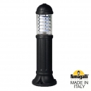 D15.554.000.AXF1R.FC1 D15.554.000.AXE27H.FC1 Фонарный столб Fumagalli, Sauro