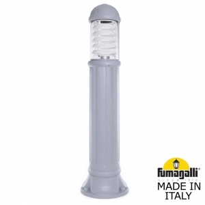 D15.555.000.LXF1R.FRA Садовый светильник-столбик Fumagalli, Sauro