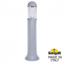 D15.555.000.LXF1R.FRA Садовый светильник-столбик Fumagalli, Sauro