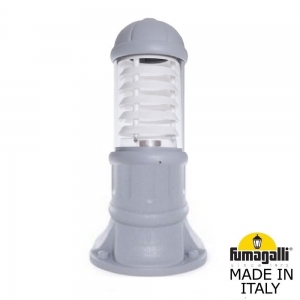 D15.553.000.LXF1R.FRA Садовый светильник-столбик Fumagalli, Sauro