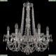 11.11.6.195.h-63.Cr.Sp Люстра хрустальная Bohemia Art Classic (Арт Классик), 11.11