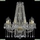 11.12.10.195.h-63.Gd.Sp Люстра хрустальная Bohemia Art Classic (Арт Классик), 11.12