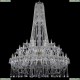 11.12.24+12+6.460.2d.h-178.Gd.Sp Люстра хрустальная Bohemia Art Classic (Арт Классик), 11.12