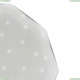 LED LAMPS 81100 Люстра потолочная светодиодная с пультом ДУ и RGB Natali Kovaltseva, LED