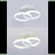 LED LAMPS 81112 Светодиодный потолочный светильник Natali Kovaltseva, LED LAMPS