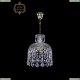 14.781.25.G.L Подвес Bohemia Art Classic (Арт Классик), 14.78