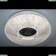 LED LAMPS 81083 Потолочная светодиодная люстра с пультом Natali Kovaltseva, LED LAMPS