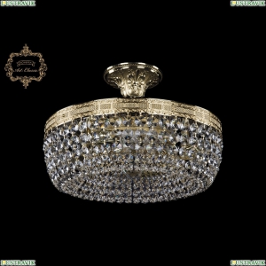 21.031.35SP.G Люстра Bohemia Art Classic (Арт Классик), 21.03