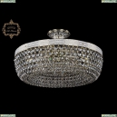 21.031.45SP.GW Люстра Bohemia Art Classic (Арт Классик), 21.03