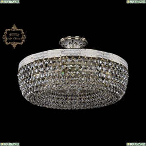 21.031.45SP.GW Люстра Bohemia Art Classic (Арт Классик), 21.03