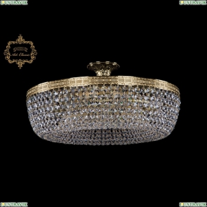 21.031.55SP.G Люстра Bohemia Art Classic (Арт Классик), 21.03