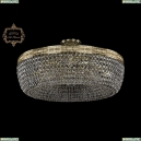 21.031.60SP.G Люстра Bohemia Art Classic (Арт Классик), 21.03