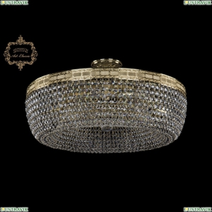 21.031.60SP.G Люстра Bohemia Art Classic (Арт Классик), 21.03