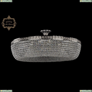 21.031.90SP.NB Люстра Bohemia Art Classic (Арт Классик), 21.03