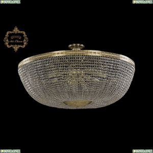 21.051.100SP.G Люстра Bohemia Art Classic (Арт Классик), 21.05
