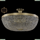 21.051.55SP.G Люстра Bohemia Art Classic (Арт Классик), 21.05