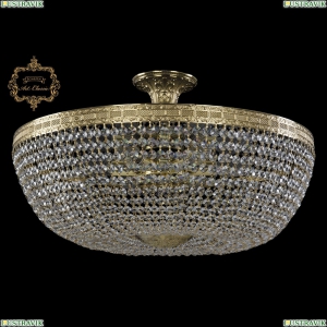 21.051.55SP.G Люстра Bohemia Art Classic (Арт Классик), 21.05