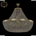 21.051.H1.100SP.G Люстра Bohemia Art Classic (Арт Классик), 21.05