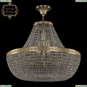 21.051.H1.55SP.G Люстра Bohemia Art Classic (Арт Классик), 21.05