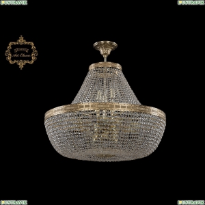 21.051.H1.70SP.G Люстра Bohemia Art Classic (Арт Классик), 21.05