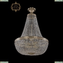 21.051.H2.45SP.G Люстра Bohemia Art Classic