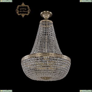 21.051.H2.45SP.G Люстра Bohemia Art Classic (Арт Классик), 21.05