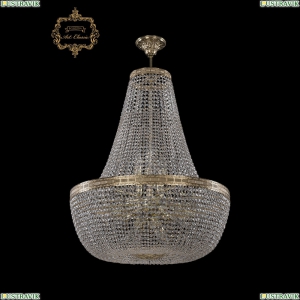 21.051.H2.70SP.G Люстра Bohemia Art Classic (Арт Классик), 21.05