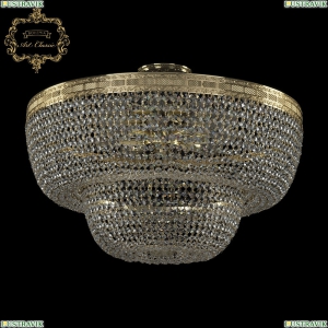 21.091.60SP.G Люстра Bohemia Art Classic (Арт Классик), 21.09