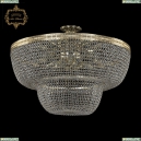 21.091.80SP.G Люстра Bohemia Art Classic