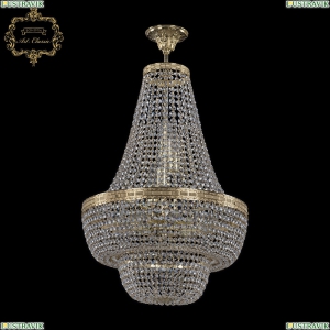 21.091.H2.45SP.G Люстра Bohemia Art Classic (Арт Классик), 21.09