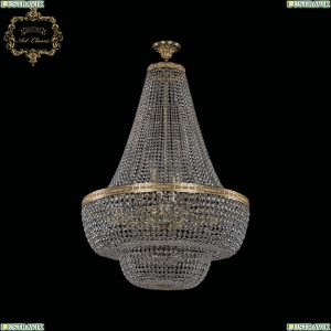 21.091.H2.70SP.G Люстра Bohemia Art Classic (Арт Классик), 21.09