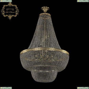 21.091.H2.80SP.G Люстра Bohemia Art Classic (Арт Классик), 21.09