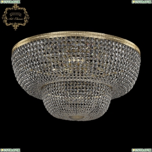 21.101.100SP.G Люстра Bohemia Art Classic (Арт Классик), 21.10