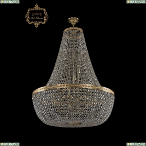 21.111.H2.90SP.G Люстра Bohemia Art Classic (Арт Классик), 21.11