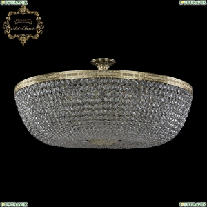 21.151.100SP.G Люстра Bohemia Art Classic (Арт Классик), 21.15
