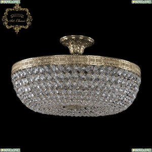 21.151.45SP.G Люстра Bohemia Art Classic (Арт Классик), 21.15