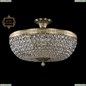 21.151.45SP.G.C1 Люстра Bohemia Art Classic (Арт Классик), 21.15