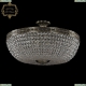 21.151.60SP.GB Люстра Bohemia Art Classic (Арт Классик), 21.15