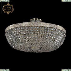 21.151.70SP.GW Люстра Bohemia Art Classic (Арт Классик), 21.15