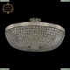 21.151.70SP.GW Люстра Bohemia Art Classic (Арт Классик), 21.15