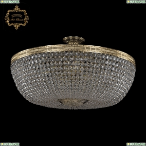 21.151.80SP.G Люстра Bohemia Art Classic (Арт Классик), 21.15
