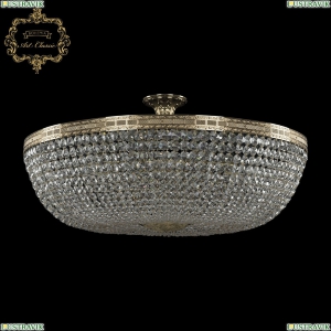 21.151.90SP.G Люстра Bohemia Art Classic (Арт Классик), 21.15