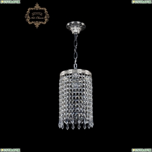 21.201.15SP.Ni.Dr Подвес Bohemia Art Classic (Арт Классик), 21.20