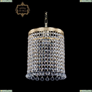 21.201.20SP.G.B Подвес Bohemia Art Classic (Арт Классик), 21.20