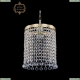 21.201.20SP.G.B Подвес Bohemia Art Classic (Арт Классик), 21.20