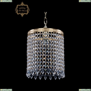 21.201.20SP.G.Dr Подвес Bohemia Art Classic (Арт Классик), 21.20