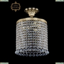 21.201.25SP.G.B Подвес Bohemia Art Classic