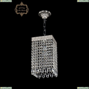 21.202.15SP.Ni.Sp Подвес Bohemia Art Classic (Арт Классик), 21.20