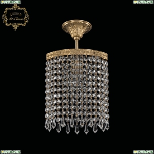 21.203.20SP.Pa.Dr Подвес Bohemia Art Classic (Арт Классик), 21.20
