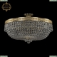 21.271.60SP.G Люстра Bohemia Art Classic (Арт Классик), 21.27